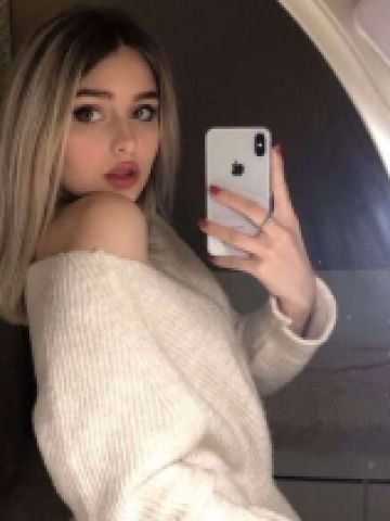 Леля