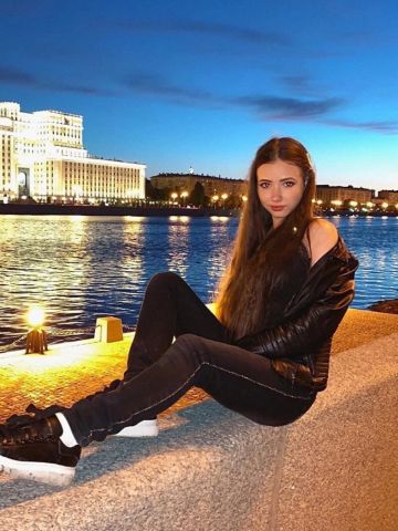 Милослава
